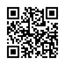 QR Code for 1LbasCywCtQ6E48wJhEvT7P9bEsJPRdbPK