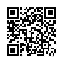 QR Code for 1LbasESkwwq7HCGqKkfpSpoRTUjKedhhAT