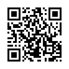 QR Code for 1LbatpUPSXn1Vm49mf4ZBwStmALjDHfnPc