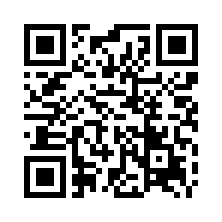 QR Code for 1LbauAq75gPhZKQLHDUn5jbg58NPX1ceJb