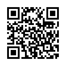 QR Code for 1LbavguNgCCLNUW8C9fmkW3WoY3P5CBSgn