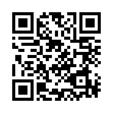 QR Code for 1LbavpAzHE5foevxmxkPu5ds4njcLejaga