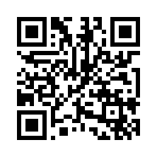 QR Code for 1LbaxkbdCV91zWqXGLbpuALuBFqtrm9iBC