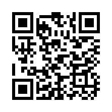 QR Code for 1Lbb2sh2fvCjJRaMyMmdqoQt7sYMvTAB58