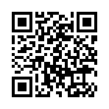 QR Code for 1Lbb3UbRM8jxL2rKQVvc52QRkmQHe51MLc