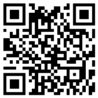 QR Code for 1Lbb4EiUpuwN6m3FbQSWgp6dnqJ2ctkHzE