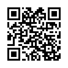 QR Code for 1Lbb4zXKNsykXLuGmDMvP9krwD5APuJmac