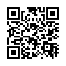 QR Code for 1Lbb587YXYey1GFMFdv3mgHTvey7gLhU9e