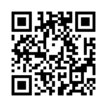 QR Code for 1Lbb5EWFbX7bpem81tLxkw8L1duzpvwpPr