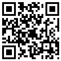 QR Code for 1Lbb5UCoevY5bbo9oatY6cjQYnHmPbMAfU