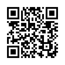 QR Code for 1Lbb5vEKyw95nAUWuoyd3BJc2qrPRBFHpp