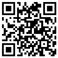 QR Code for 1Lbb5wXrYWynJpTknPgqMFiMMe1DCtQDMx