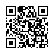 QR Code for 1Lbb6fxc5M1ex1uX5fk3gZaJMCo6Rk2M1f