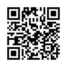 QR Code for 1Lbb7cmLp83YrZ93uWsDo5APPZvTesk4Ug