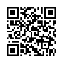 QR Code for 1Lbb8cEFrEy9y1U1WCPLtVFNCtEffRvsWv