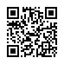 QR Code for 1Lbb98fRepDVQxcSfQxfjpBdE27aekzc8P