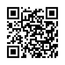 QR Code for 1LbbAcwQob2deg4MW6WCReq257Sce41bHZ