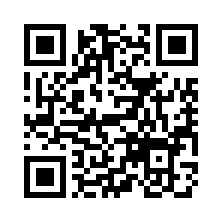 QR Code for 1LbbB1sdJpsZgSHWvNG8A33TP9CSTLo1mK