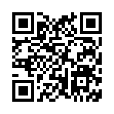 QR Code for 1LbbBwE7SZdQG88fdvByJBWwF9PxqFro2N