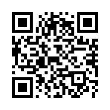 QR Code for 1LbbCBfexFoQ9xWCLi6cFQCJuCAvtYFAHL