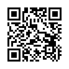 QR Code for 1LbbCqYEc5V1QZKe6QmbXokfUMYtwRt2vx