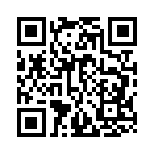 QR Code for 1LbbCvdAG5xhDwTjxdXEUbFJZfEeX7LCZw