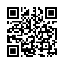 QR Code for 1LbbD7Sn8LMwiba8TSaUAMiLnPS54kpSxQ