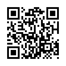 QR Code for 1LbbF7Qi5RouoFAUNpcDshtPdrS19VMJm3