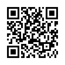 QR Code for 1LbbFJMCoWJ6CUvaAT7THaG2d2iAzi5WAb