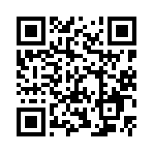 QR Code for 1LbbFXGcgYQwkQbYbQe2TrVFsqZSHPRGtU