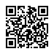 QR Code for 1LbbHELsSekVT5AXgfKZaMzdXPtmoF9v4Z