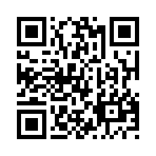 QR Code for 1LbbHhPamJvaMPFeMRW1M8iapDnRH4QJm5