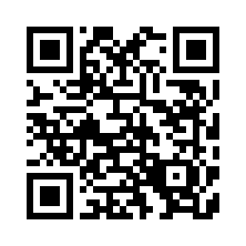QR Code for 1LbbKkYYJTaSMqmAAbQfSph2yY9oYnZ616