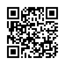 QR Code for 1LbbNJRRdgsz15B7n8DjdMjAoSmd82vPdr