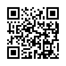 QR Code for 1LbbQE4pPbwQ1NBQ6V4LLPULB3Gyw9a1Js