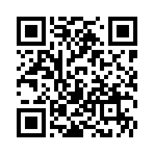QR Code for 1LbbQFP2n9jHQmBo7GFV4G4vEX2eohoBqT