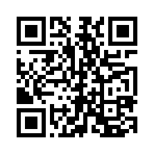 QR Code for 1LbbQK6YpcysQEDF4ZCTd86P8Dh8pbHgvr