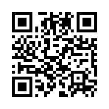 QR Code for 1LbbQnbok6VU25SPwcYNACfKu4CJf7fPPP