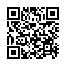 QR Code for 1LbbSyRxzMxkaVJanFGMaByhdxKN68CEtJ