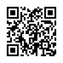 QR Code for 1LbbT6urJSoUohfkC4Swi2grFixMxdrHQJ