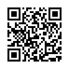 QR Code for 1LbbTrnNffCEJLHWuFnUcjbMBYXtt5td3r