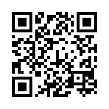QR Code for 1LbbX86SCJKcBGL93j4YBCjcYPdtD7UAv8