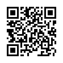 QR Code for 1LbbbV9mhmRJ1hC7nnWuh7KqABpcaceATK