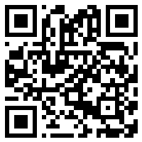 QR Code for 1LbbcRZjVowux76RcxgCj6GatevMqwNrtD