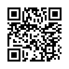 QR Code for 1Lbbd3PLKAMcxg6JFckoANaxvdVaCFBKDY