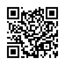 QR Code for 1LbbhFTv3iDpUhiHSaEStTamfVLD8y2Sa3