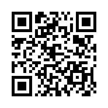 QR Code for 1LbbhGExrBm5XjSQxcfxcTPR16v9bR4Um