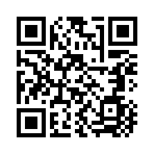 QR Code for 1LbbiTMfgGDRu7VisBHYWVeNQ69yFPqa8d