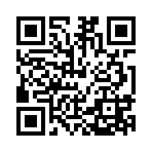 QR Code for 1LbbjsicHBJ2DUYVR7R5s3J8We5PrYPELn