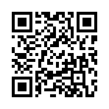 QR Code for 1Lbbk12LS1fV6KpRkjEP9hyjdCytzfjHd